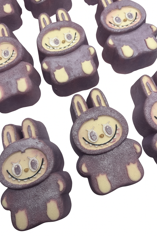 Labubu - Bath Bomb