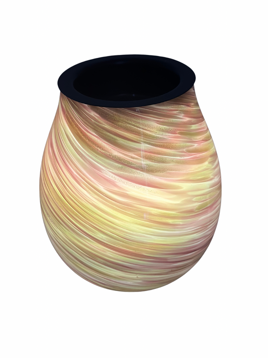 Luna - Electric Wax Melt Warmer