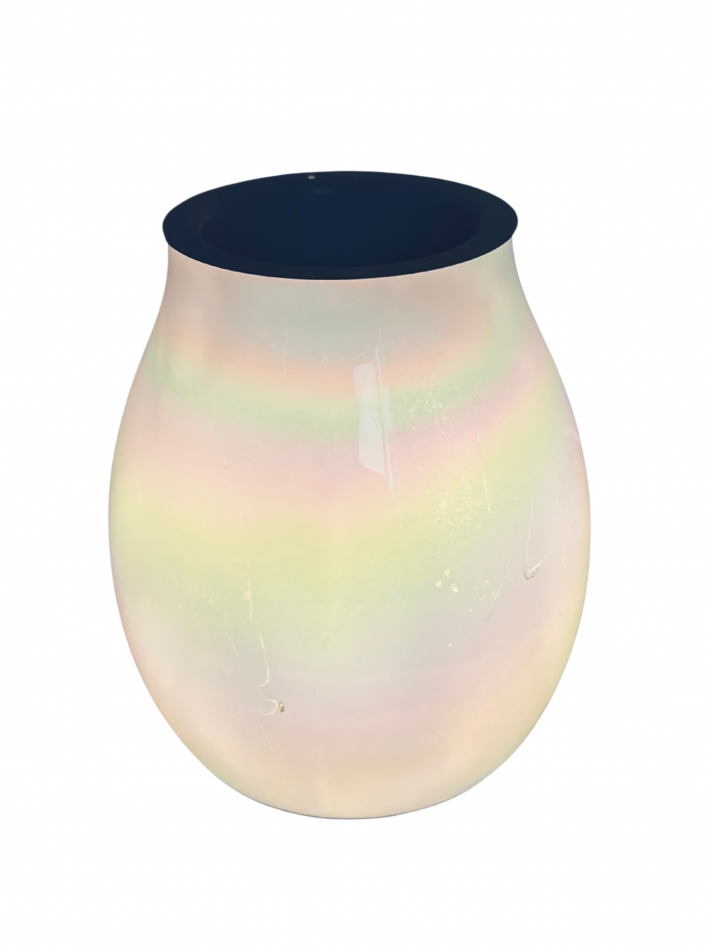 Pearl - Electric Wax Melt Warmer