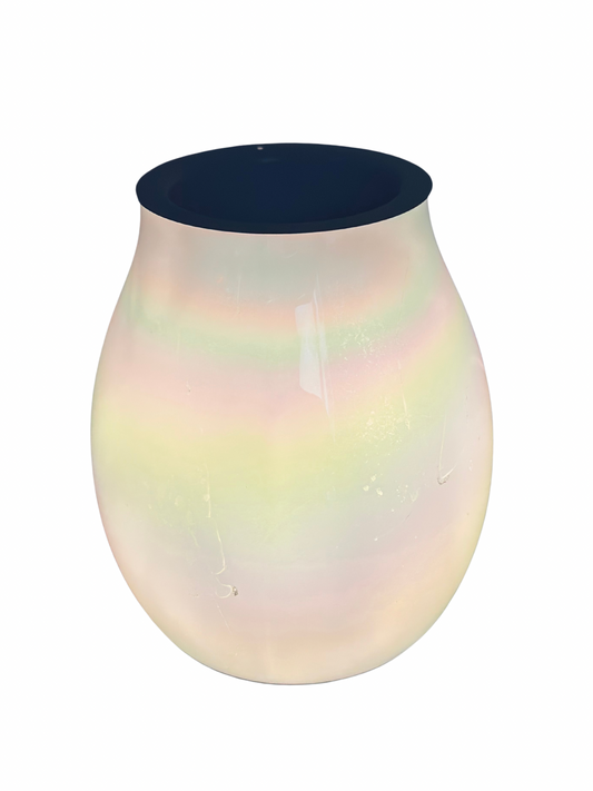 Pearl - Electric Wax Melt Warmer