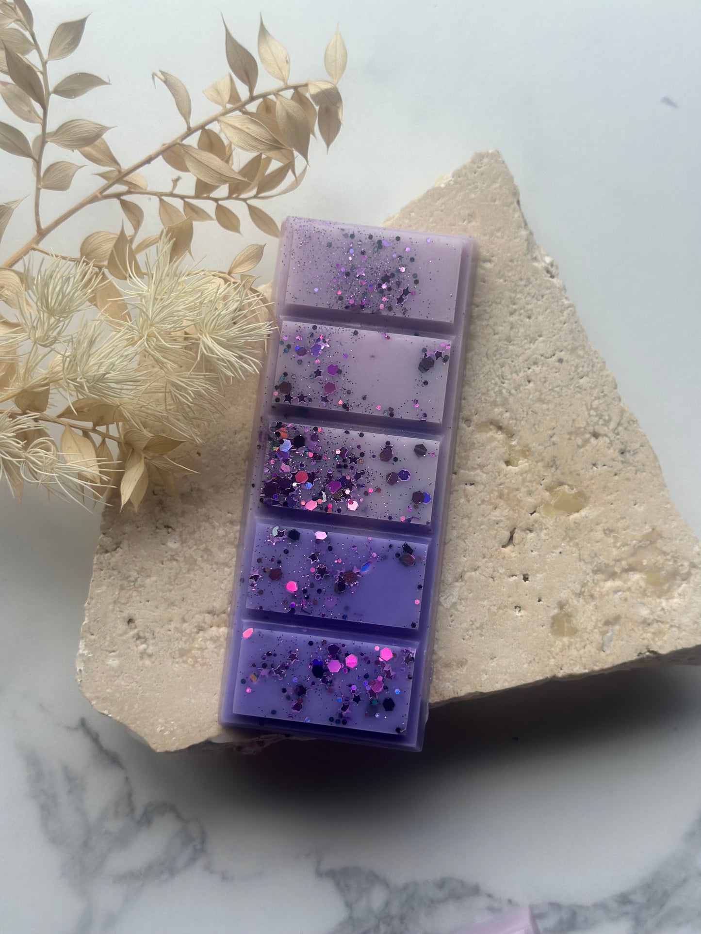 Magic Spell Type Snap Bar - Wax Melt